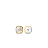 TI SENTO Earrings 7885MW