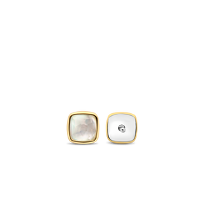 TI SENTO Earrings 7885MW