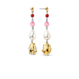 TI SENTO Earrings 7886PW