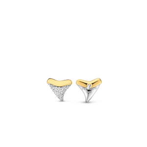TI SENTO Earrings 7887ZY