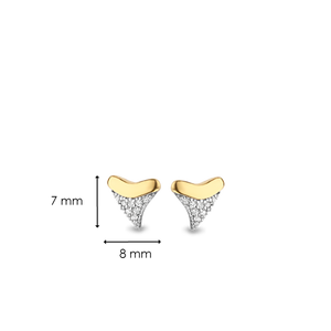 TI SENTO Earrings 7887ZY