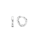 TI SENTO Earrings 7889SI