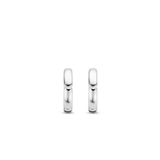 TI SENTO Earrings 7889SI