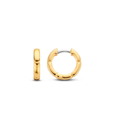 TI SENTO Earrings 7889SY