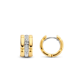 TI SENTO Earrings 7890ZY