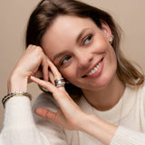 [product_link_hover]