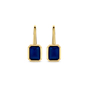 TI SENTO Earrings 7892BY
