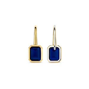 TI SENTO Earrings 7892BY