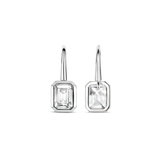 TI SENTO Earrings 7892ZI