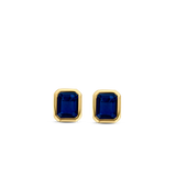 TI SENTO Earrings 7893BY