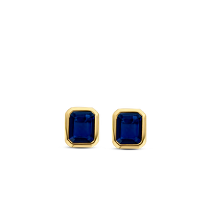 TI SENTO Earrings 7893BY