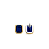 TI SENTO Earrings 7893BY