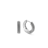 TI SENTO Earrings 7894SI
