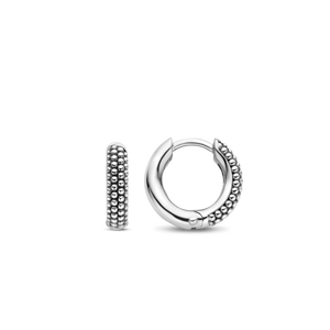 TI SENTO Earrings 7894SI