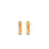 TI SENTO Earrings 7894SY