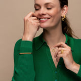 https://player.vimeo.com/progressive_redirect/playback/728044485/rendition/540p/file.mp4?loc=external&signature=035b44aef2dbadafb614939760478b954690e594f4de73d1f3c5e3ce48d8e682