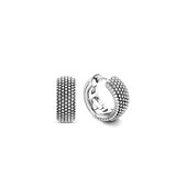 TI SENTO Earrings 7895SI