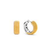 TI SENTO Earrings 7895SY
