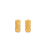 TI SENTO Earrings 7895SY