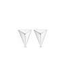 TI SENTO Earrings 7898SI