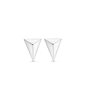 TI SENTO Earrings 7898SI