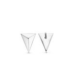 TI SENTO Earrings 7898SI