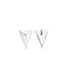 TI SENTO Earrings 7898SI