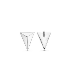 TI SENTO Earrings 7898SI