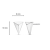 TI SENTO Earrings 7898SI