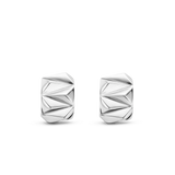 TI SENTO Earrings 7899SI