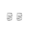 TI SENTO Earrings 7899SI