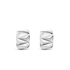 TI SENTO Earrings 7899SI