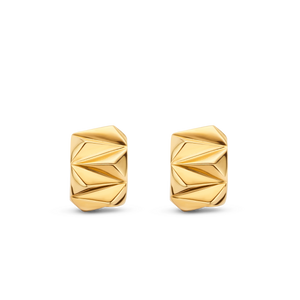 TI SENTO Earrings 7899SY