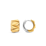 TI SENTO Earrings 7899SY