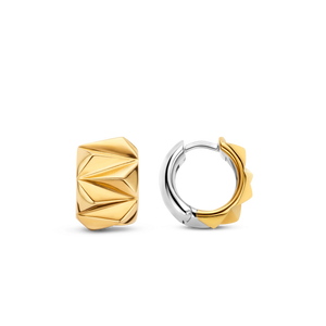 TI SENTO Earrings 7899SY