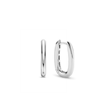 TI SENTO Earrings 7901SI