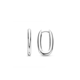 TI SENTO Earrings 7901SI