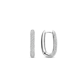 TI SENTO Earrings 7901ZI