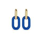 TI SENTO Earrings 7903BL
