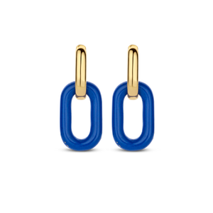 TI SENTO Earrings 7903BL