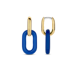 TI SENTO Earrings 7903BL