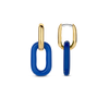 TI SENTO Earrings 7903BL