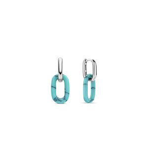 TI SENTO Earrings 7903TQ