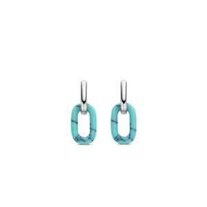TI SENTO Earrings 7903TQ