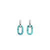 TI SENTO Earrings 7903TQ