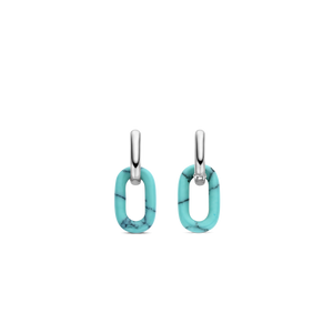 TI SENTO Earrings 7903TQ