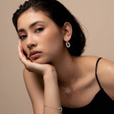 [product_link_hover]