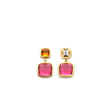 TI SENTO Earrings 7908OR