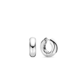 TI SENTO Earrings 7909SI