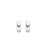 TI SENTO Earrings 7909SI